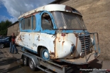 Epave camion pub.DNG-1